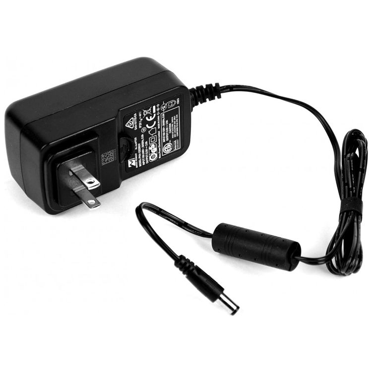 Wu-Afiador-Eletrico-para-Facas-com-Controles-Pre-Programados-foto-5
