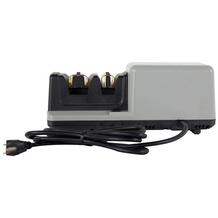 Afiador-de-Facas-Eletrico-de-Alto-Desempenho-e-2-Estagios-foto-5