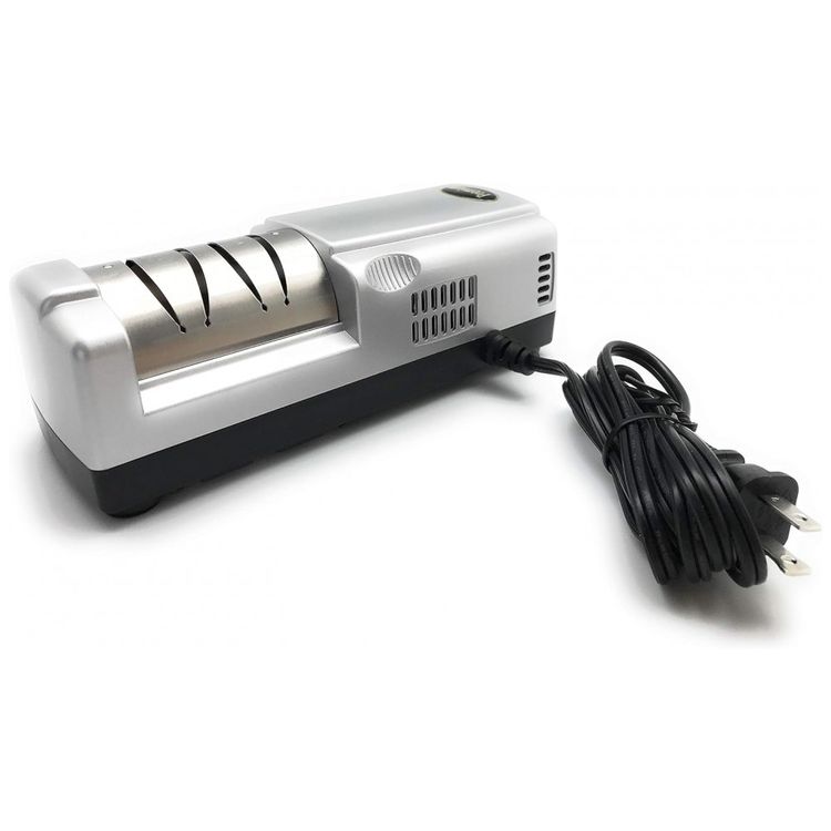 Afiador-Eletrico-Profissional-para-Facas-com-4-Estagios-foto-3