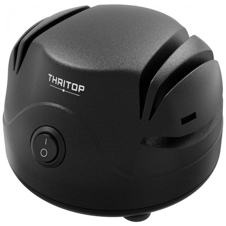 Afiador-Eletrico-3-em-1-para-Facas-e-Tesouras-com-3-foto-0