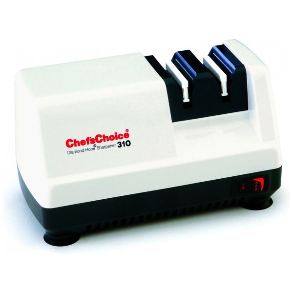 Afiador-de-Facas-Eletrico-com-2-Estagios-300W-110v-foto-0