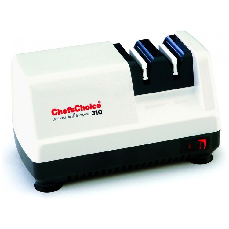 Afiador-de-Facas-Eletrico-com-2-Estagios-300W-110v-foto-0