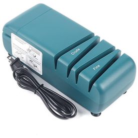 Afiador-de-Facas-Eletricos-com-4-Estagios-para-Facas-de-foto-0