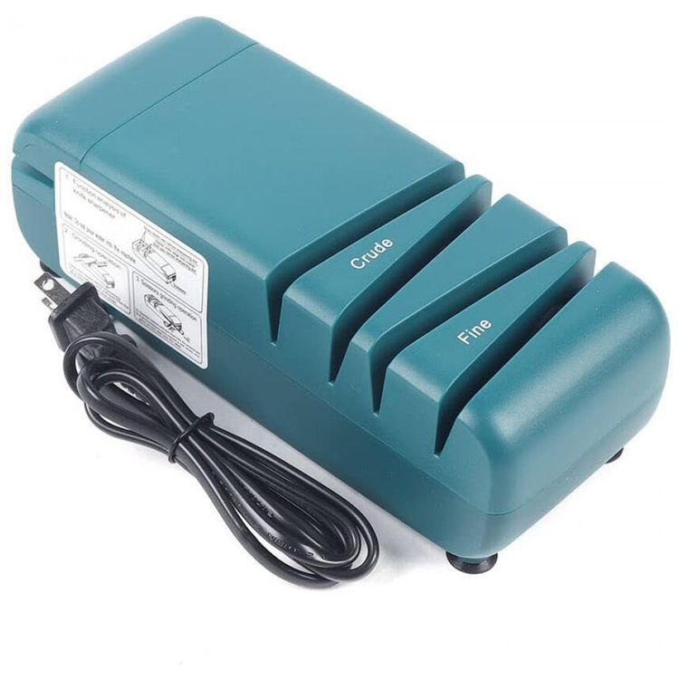 Afiador-de-Facas-Eletricos-com-4-Estagios-para-Facas-de-foto-0