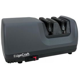 E315-Afiador-de-Facas-Eletrico-para-Todos-os-Tipos-de-Facas-foto-0