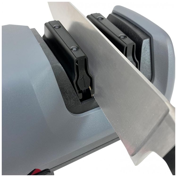 E315-Afiador-de-Facas-Eletrico-para-Todos-os-Tipos-de-Facas-foto-4