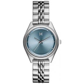 Relogio-Feminino-Analogico-Quartzo-de-Aco-Inoxidavel-MVMT-foto-0