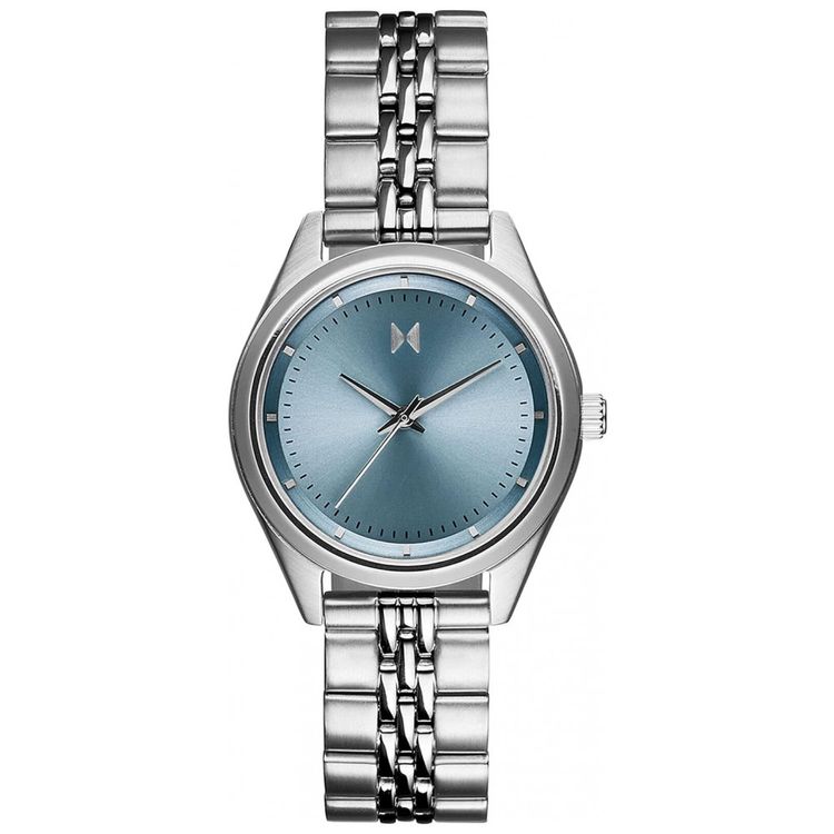 Relogio-Feminino-Analogico-Quartzo-de-Aco-Inoxidavel-MVMT-foto-0