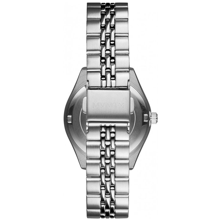 Relogio-Feminino-Analogico-Quartzo-de-Aco-Inoxidavel-MVMT-foto-1