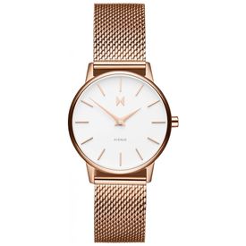 Relogio-Feminino-Analogico-Quartzo-de-Aco-Inoxidavel-MVMT-foto-0