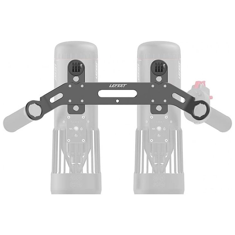 Scooter-de-Propulsor-Aquatico-Mergulhe-de-ate-40-Metros-para-foto-4