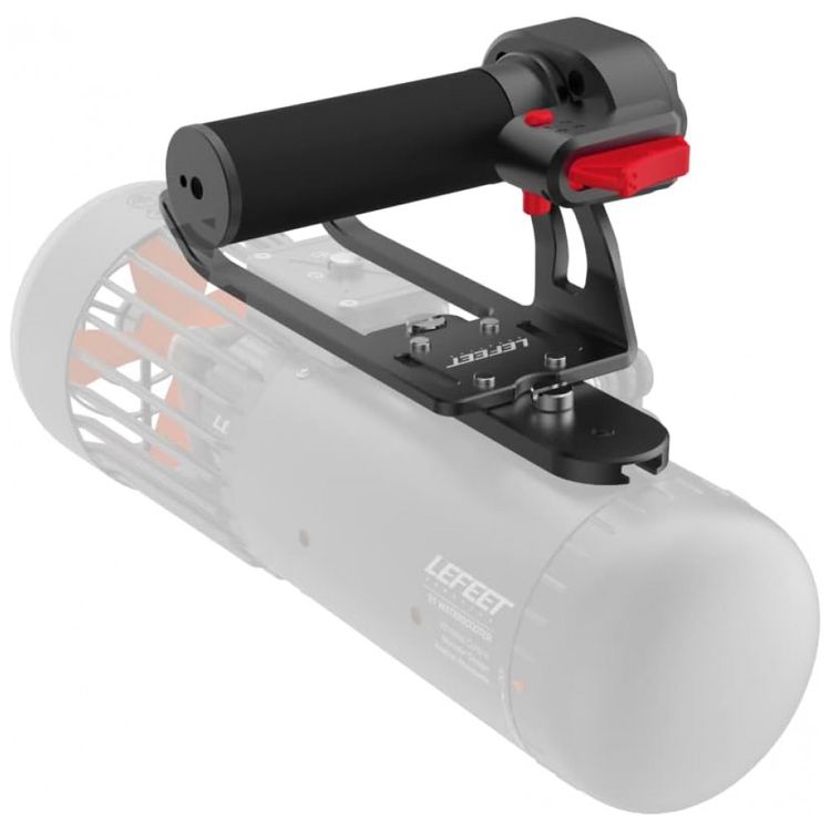 Scooter-de-Propulsor-Aquatico-Mergulhe-de-ate-50-Metros-para-foto-2