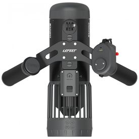S1-Pro-Scooter-Subaquatico-com-Suporte-para-Camera-Mergulhe-foto-0