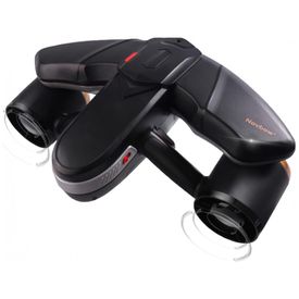 Scooter-de-Propulsor-Aquatico-SUBLUE-Mergulhe-de-ate-40-foto-0