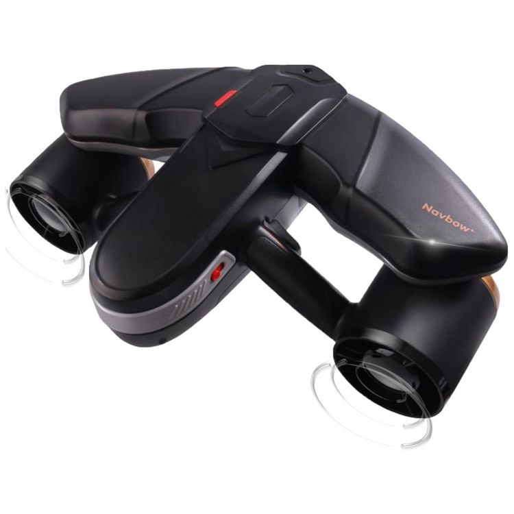 Scooter-de-Propulsor-Aquatico-SUBLUE-Mergulhe-de-ate-40-foto-0