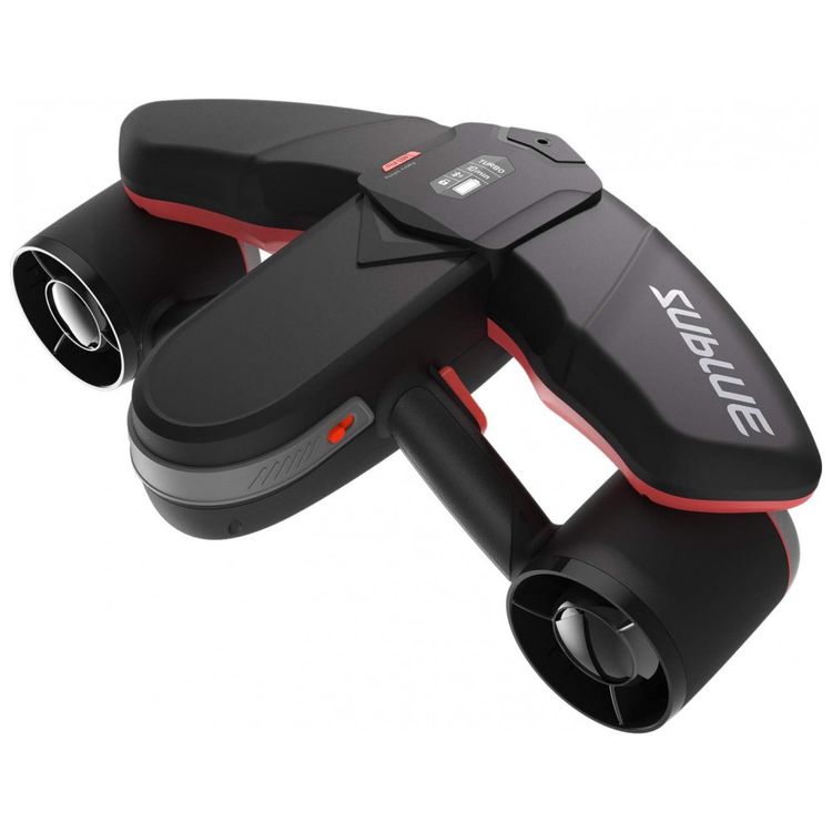 Sublue-Scooter-de-Propulsor-Aquatico-Mergulhe-de-ate-40-foto-0