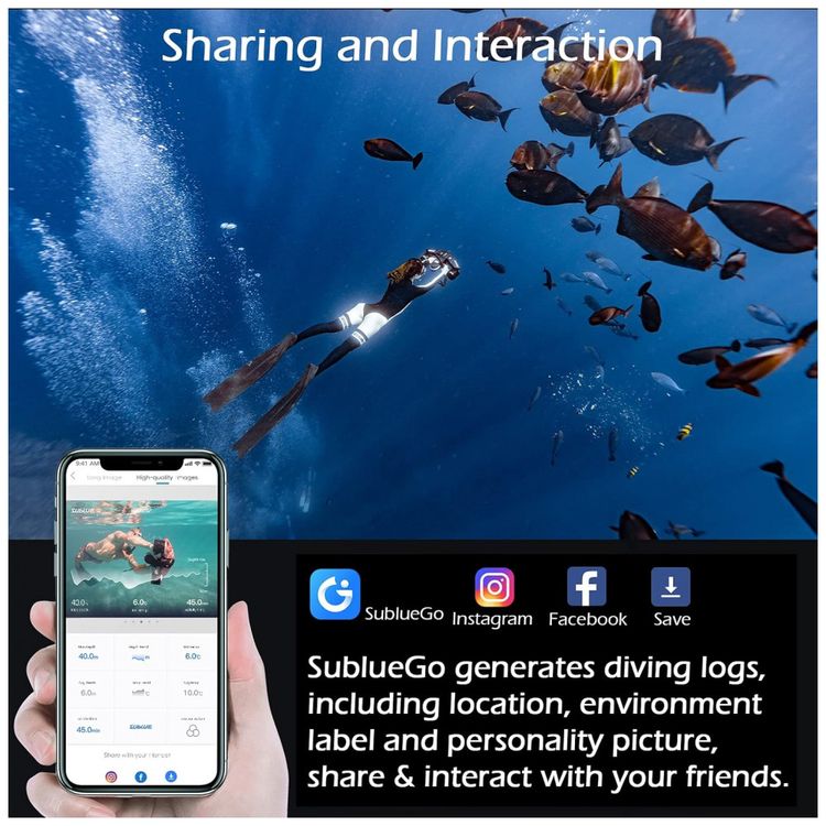 Scooter-de-Propulsor-Aquatico-SUBLUE-Mergulhe-de-ate-40-foto-4