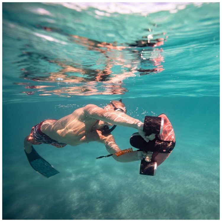 Sublue-Scooter-de-Propulsor-Aquatico-Mergulhe-de-ate-40-foto-5