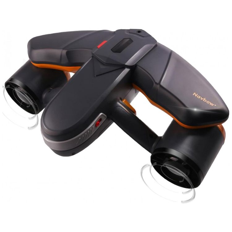 Scooter-de-Propulsor-Aquatico-Sublue-Mergulhe-de-ate-40-foto-0
