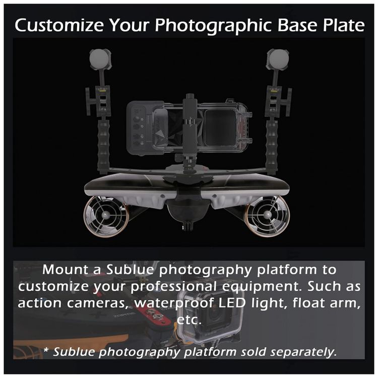 Scooter-de-Propulsor-Aquatico-Sublue-Mergulhe-de-ate-40-foto-5