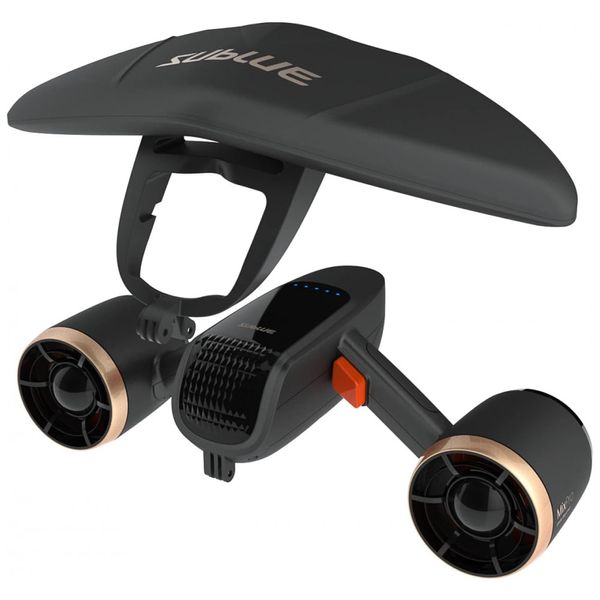 Sublue-Scooter-de-Propulsor-Aquatico-Mergulhe-de-ate-40-foto-0