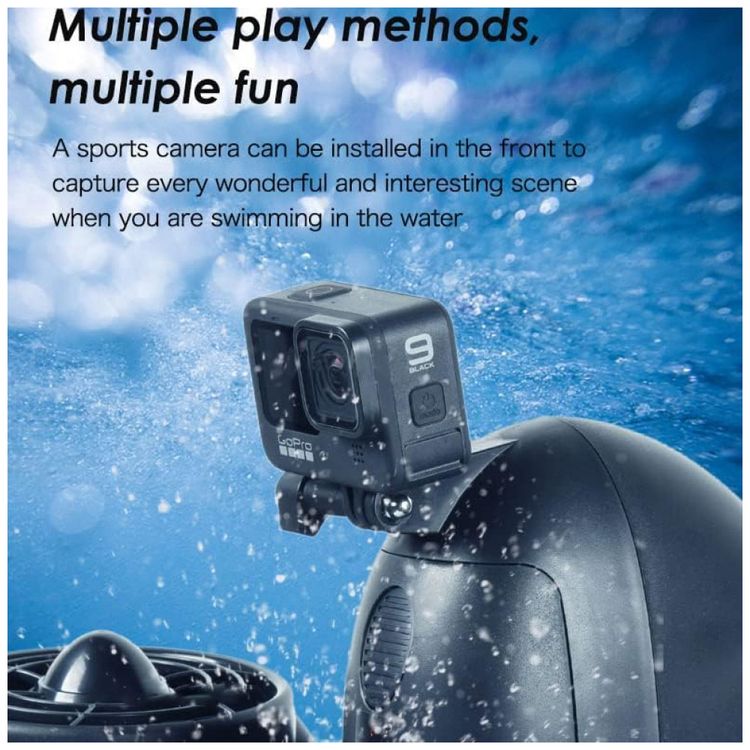 Scooter-de-Propulsor-Aquatico-Inteligente-Mergulhe-de-ate-50-foto-3