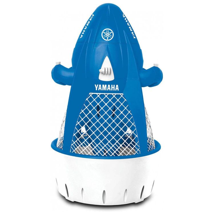 Scooter-Subaquatico-ate-4.6-metros-de-Profundidade-YAMAHA-foto-1