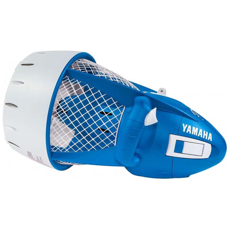 Scooter-Subaquatico-ate-4.6-metros-de-Profundidade-YAMAHA-foto-2
