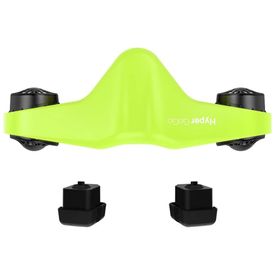 Scooter-de-Propulsor-Aquatico-Mergulhe-de-ate-30-Metros-para-foto-0