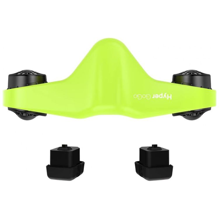 Scooter-de-Propulsor-Aquatico-Mergulhe-de-ate-30-Metros-para-foto-0