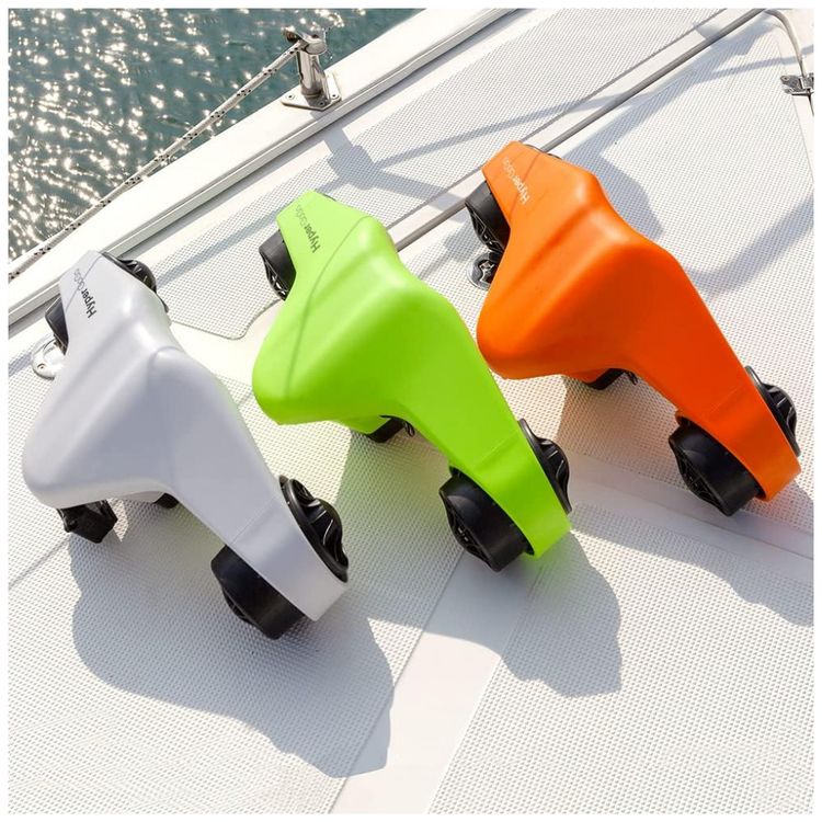 Scooter-de-Propulsor-Aquatico-Mergulhe-de-ate-30-Metros-para-foto-3