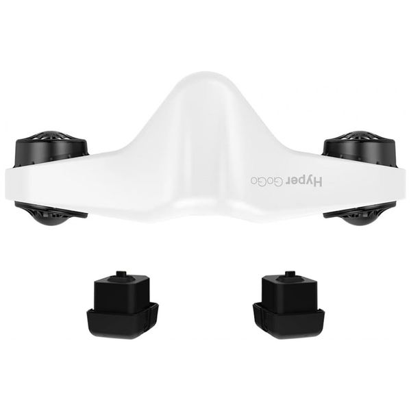 Scooter-de-Propulsor-Aquatico-Mergulhe-de-ate-30-Metros-para-foto-0