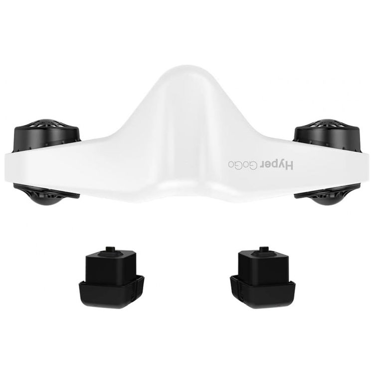 Scooter-de-Propulsor-Aquatico-Mergulhe-de-ate-30-Metros-para-foto-0