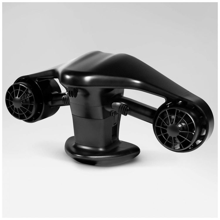 Scooter-de-Propulsor-Aquatico-Mergulhe-de-ate-30-Metros-com-foto-0