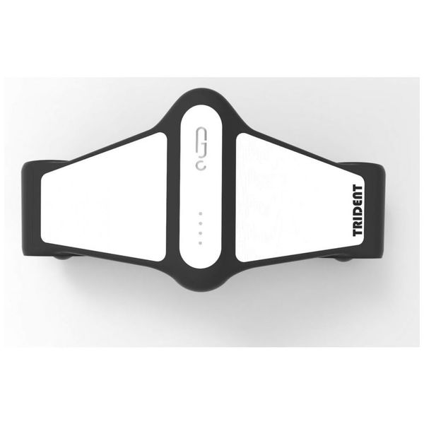 Scooter-de-Propulsor-Aquatico-Mergulhe-de-ate-50-Metros-para-foto-0