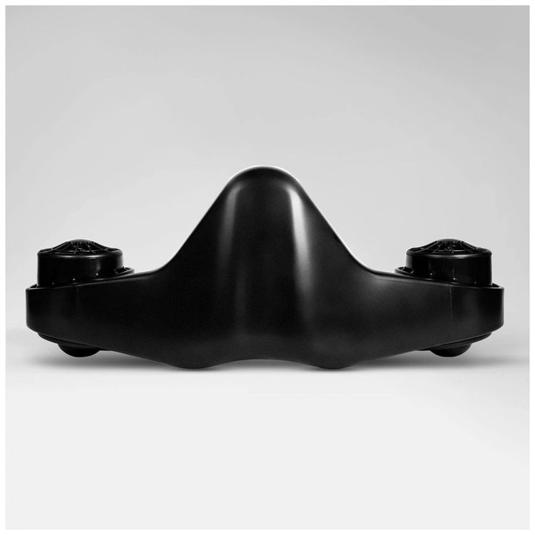 Scooter-de-Propulsor-Aquatico-Mergulhe-de-ate-30-Metros-para-foto-1