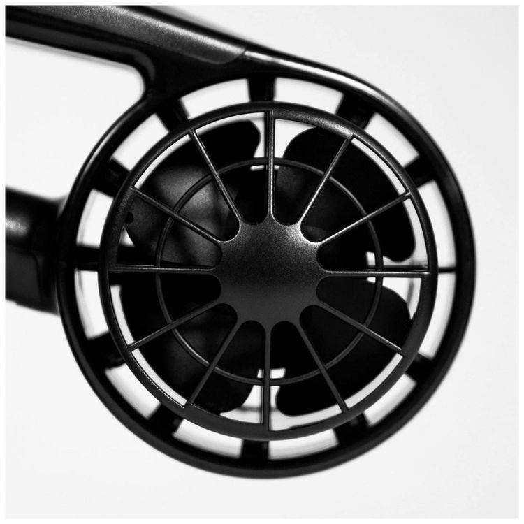 Scooter-de-Propulsor-Aquatico-Mergulhe-de-ate-30-Metros-com-foto-2