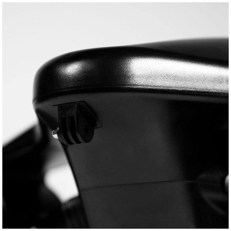 Scooter-de-Propulsor-Aquatico-Mergulhe-de-ate-30-Metros-com-foto-4