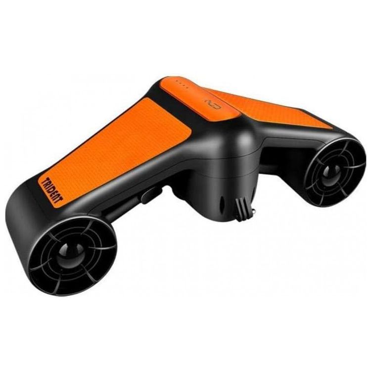 Scooter-Subaquatico-ate-50-metros-de-Profundidade-480W-foto-0