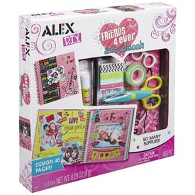 Kit-Caixa-Divertido-e-Educativa-com-453-Pecas-Para-Criancas-foto-0