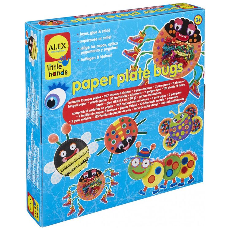 Kit-Caixa-Divertido-e-Educativa-Para-Criancas-de-4-ou-Mais-foto-1