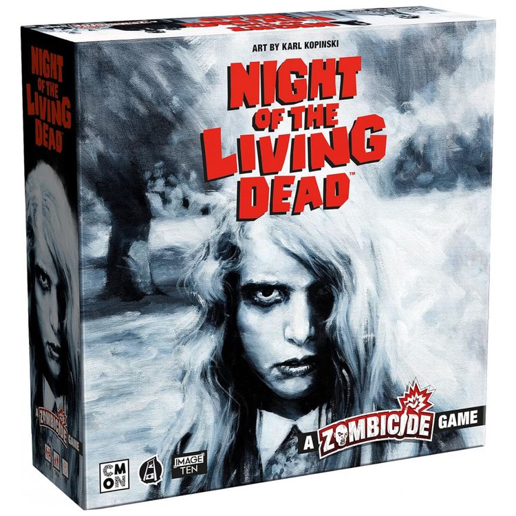 Jogo-de-Estrategia-Zombicide-Night-of-The-Living-Dead-1-a-6-foto-0