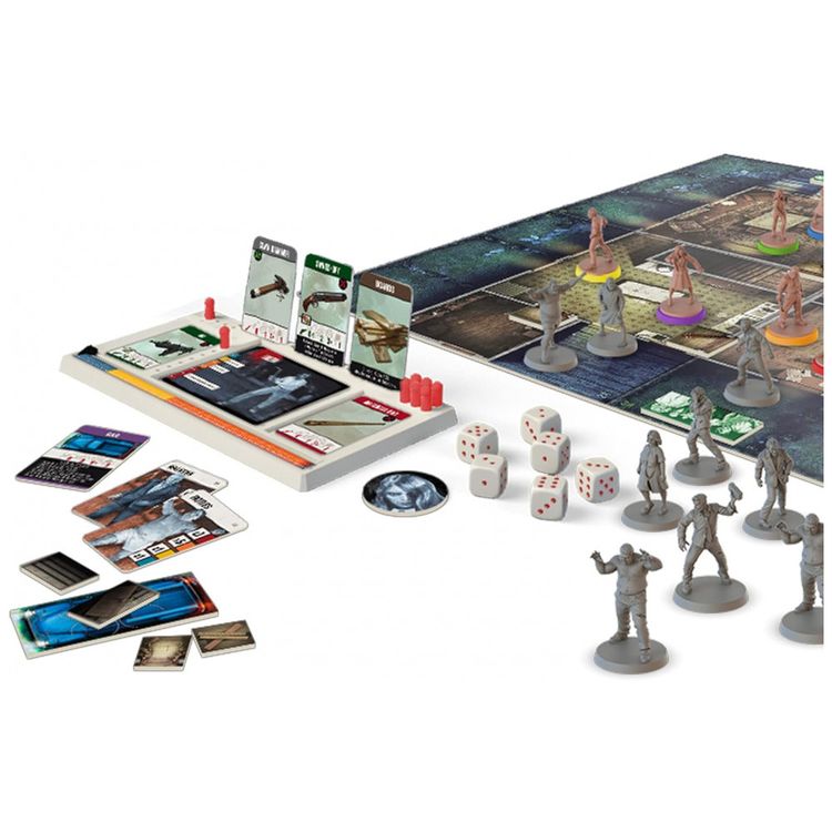 Jogo-de-Estrategia-Zombicide-Night-of-The-Living-Dead-1-a-6-foto-1