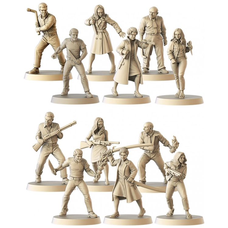 Jogo-de-Estrategia-Zombicide-Night-of-The-Living-Dead-1-a-6-foto-4