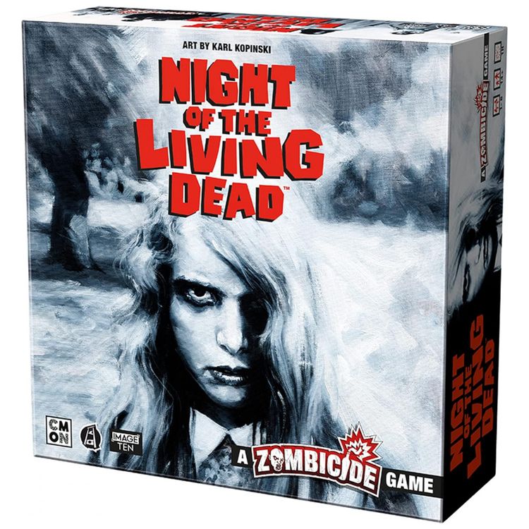 Jogo-de-Estrategia-Zombicide-Night-of-The-Living-Dead-1-a-6-foto-5