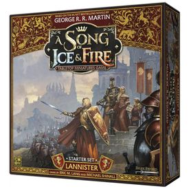 SIF01B-Jogo-de-Estrategia-Lannister-1-a-4-Jogadores-Para-foto-0