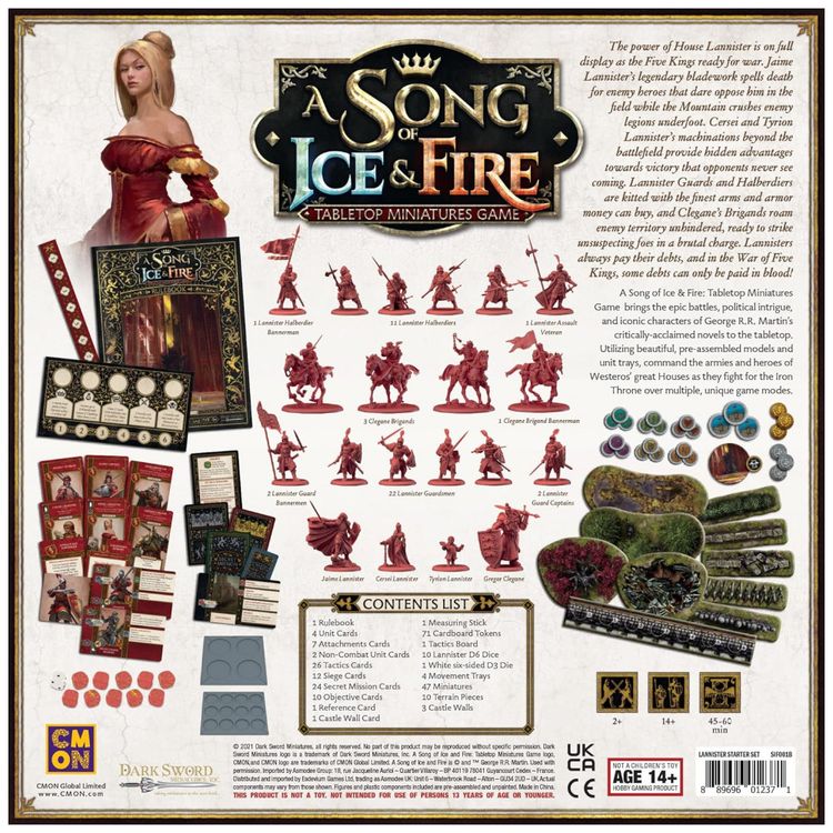 SIF01B-Jogo-de-Estrategia-Lannister-1-a-4-Jogadores-Para-foto-1