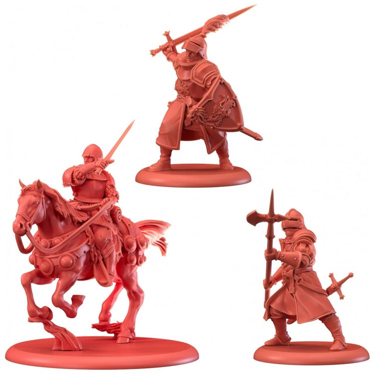 SIF01B-Jogo-de-Estrategia-Lannister-1-a-4-Jogadores-Para-foto-4