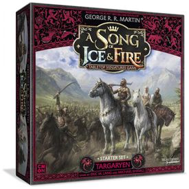 Jogo-de-Estrategia-Targaryen-2-a-4-Jogadores-Para-Maiores-foto-0