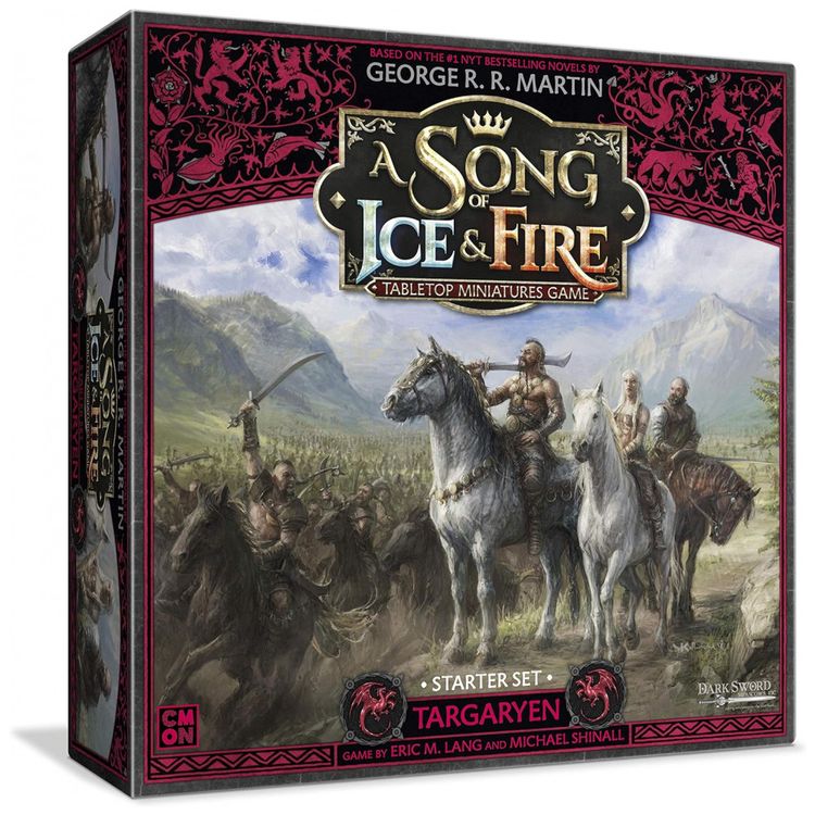 Jogo-de-Estrategia-Targaryen-2-a-4-Jogadores-Para-Maiores-foto-0